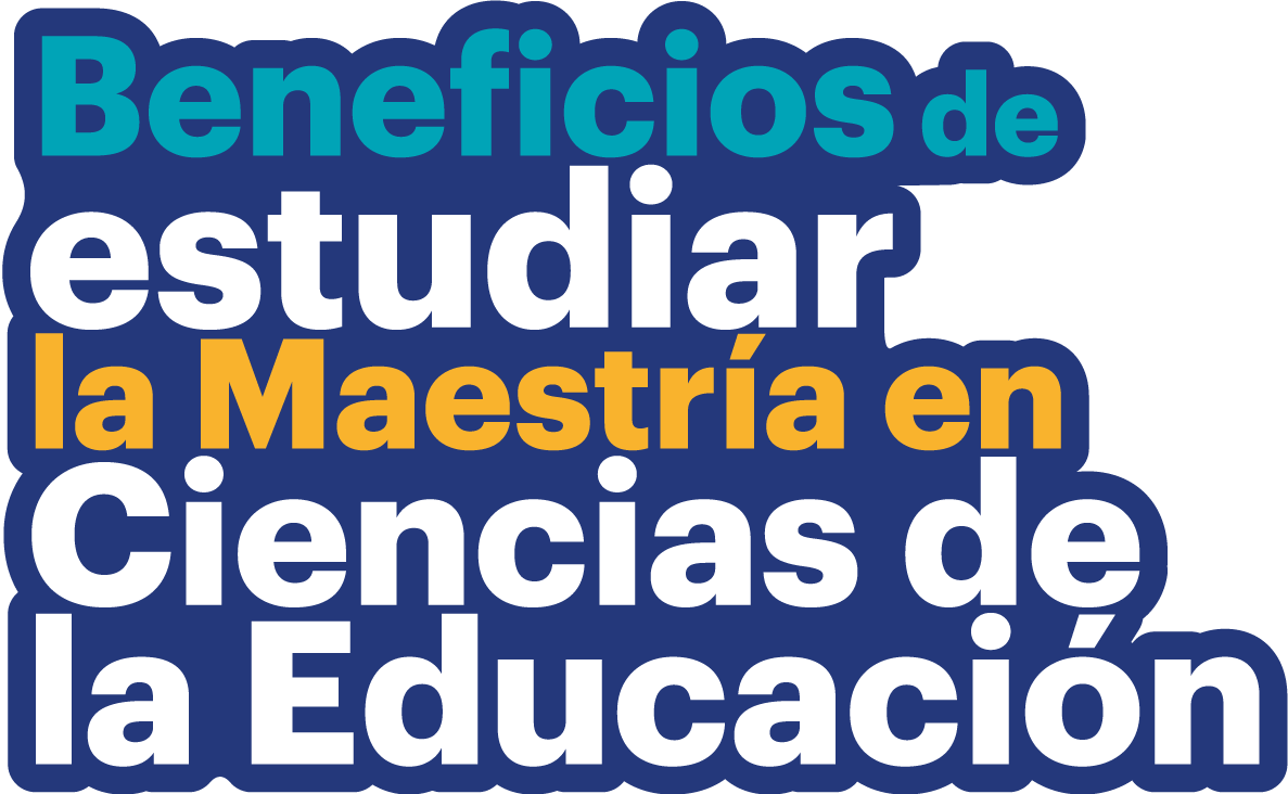 Descripción de la imagen